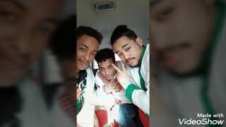 Oromo music 2019 shaggee jimmaa