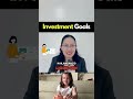 Investment Goals #kaiser #retirementplanning #investment #chinkeetan #ofwlifeabroad #savingsplan