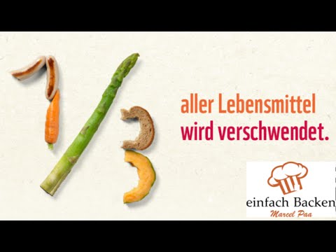 Video: Was sind Auflaufförmchen zum Backen?