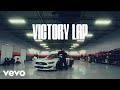 Tedashii  victory lap official music