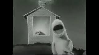 Wilkins Coffee - House