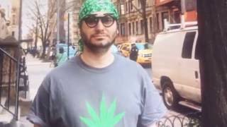 H3H3 full opening song