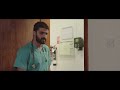 فيلم دلما مدير مستشفى يوبخ دكتور عنيد       أفلام 