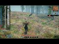 Aska RX 6500 XT 1080p performance test benchmark Linux