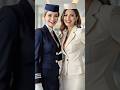 Would You Choose Us Over First Class?