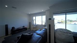 26A Southwark Way, Morley