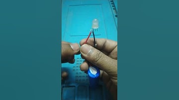 how to make heat sensor at home || homemade heat sensor #shorts #shortsvideo