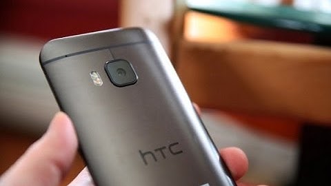 Intex aqua Q4  Password Reset or Recovery