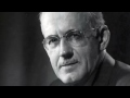 Audio Sermon: Who Is the Holy Spirit and How Can We Know Him? by A.W. Tozer