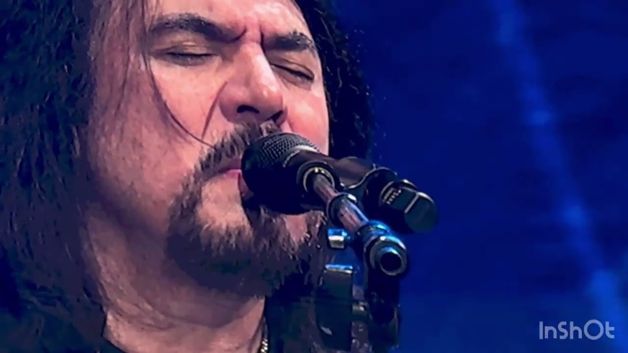 Último concierto de los temerarios en Chicago  noviembre-09-24