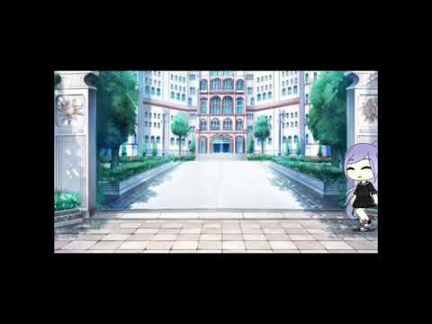 Spirit River Valley Academy (intro)