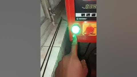 Autoclave Machine Vertical Part  2  12 x 22 Radial Lock Video