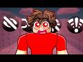 Rivals But it's MAX DIFFICULTY...