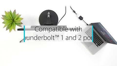 StarTech.com Mini DisplayPort to DVI Adapter - 1920x1200 – Thunderbolt 2 – mDP to DVI Conver Reviews