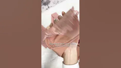 Elegant & Comfortable Wireless Push-Up Bra for Everyday Style #fok #Womenswear