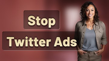 Can You Really Stop Twitter/X From Sharing Your Data with Ads?