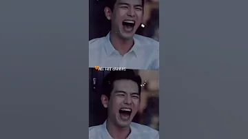 Li Xian Yung Zi Go Go Squid Cdrama Gogosquid 