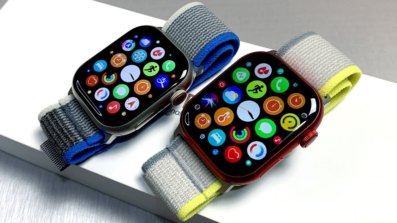 Hk 9 pro plus часы. S9 Pro Max смарт часы. Apple watch. Apple watch Ultra 2023 с экраном 2,1. HK 9 Pro Plus.