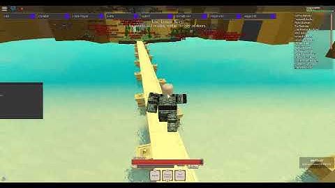 I luisgameralt23 GOT SCAMMEDD IN BLACKMARKET DDEAL ROGUE LINEAGE EXPLOITS!!!!!!! PROGRESSION