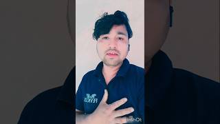 Saaton Janam Mein Tere ..