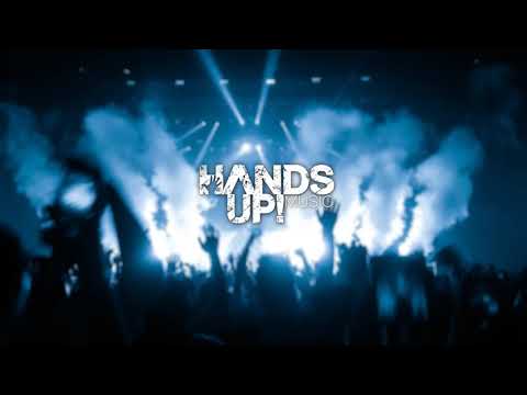 Martin Tungevaag - Wicked Wonderland (Enveloperz! \u0026 Rave Angelz Bootleg Edit)