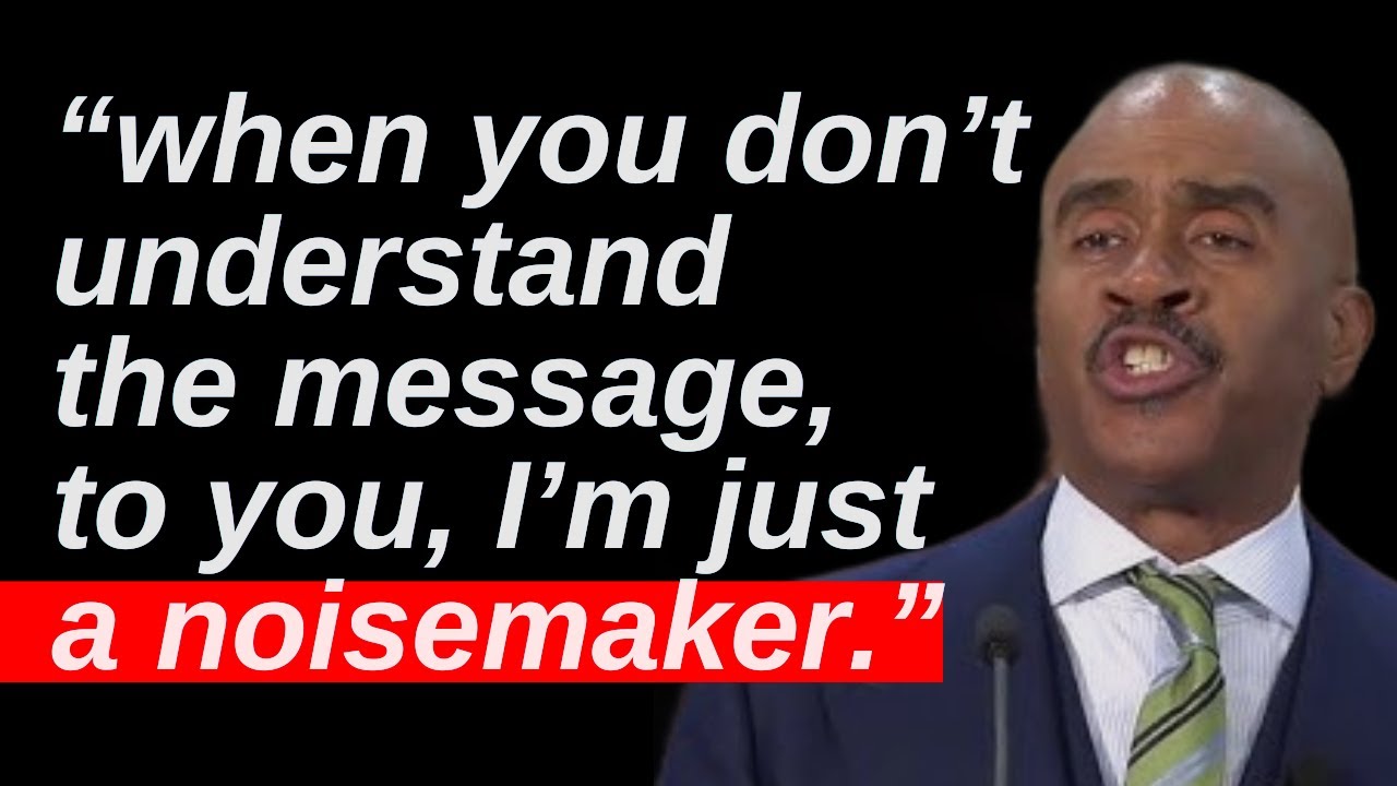 Pastor Gino Jennings Answers The Question On Acts 9 7 Hear A Voice pastor-gino-jennings-answers-the-question-on-acts-9-7-hear-a-voice