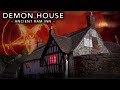 Ancient ram inn overnight  real demon encounter  our scariest investigation yet