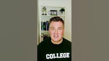 Boost Your PhD Application with Strong Research Skills #grad