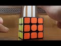 How To Solve Rubik's cube | magic cube|