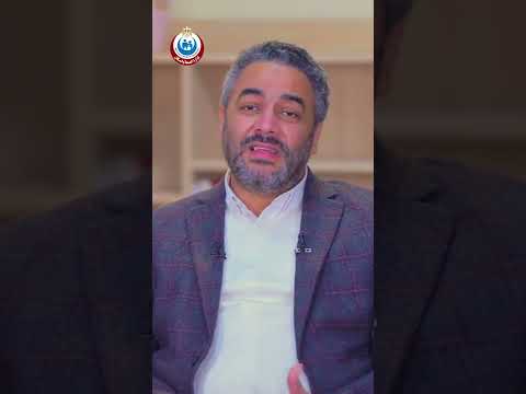 إرشادات للوقاية من الاعتلال الكلوي المزمن