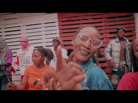 Mwamposa Audio Video Office