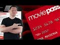 Understanding The MoviePass Deal, The Limitations And Why AMC Doesn't Like It