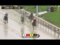 LAUREL PARK 2026-05-22 PL#08_RACE 8