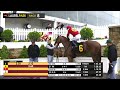 LAUREL PARK 2026-05-22 PL#08_RACE 8