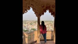 Sincere IAS#studymylife #myaimias##song#viralshort