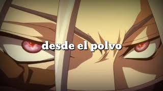 [AMV] Code Geass (Sub español) Warriors