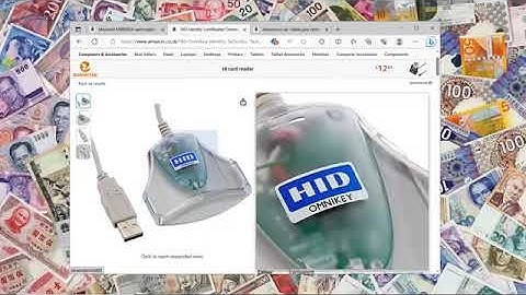 Emv software for writing cloning dumps with legit dumps site using msrx cardpeek Atrtools software