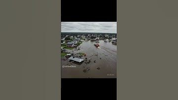 Sora openai Version 🎀 The Latest AI Generated Videos   🎶 #shorts 42