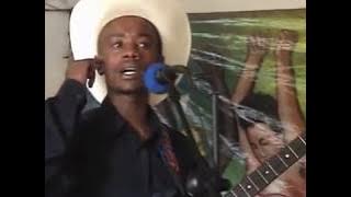 SAMMY MURAYA - KIHEO by  vocals  by SALIM JUNIOR ( VIDEO)