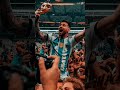 اشتراك بالقناة شوفنا ميسي و خدنا صوره وانا معايا فرعون اشتراك بالقناة شوفنا ميسي و خدنا صوره وانا معايا فرعون