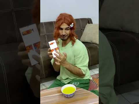 مقطع خالد عمران فطور رمضان لايفوتكم