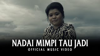 Nadai Mimpi Tau Jadi by Eyqa Saiful