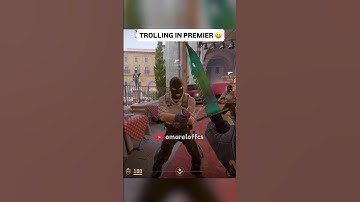 Like a Deaf Person😂 #csgo #cs2 #counterstrike2