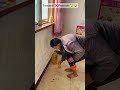 When you can't afford a treadmill 🤣 #comedy #funny #entertainment