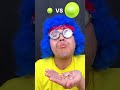 HungryBoys funny video😂😂😂|APAPAWORLD Best TikTok 2026 #thankyou #shorts #funny