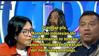 CINTA TAK SELAMANYA INDAH FAJAR SAD BOY - AYYA