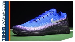 nike air zoom vapor xhc