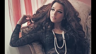 Лучшая Ритмичная Музыка.Dj Kapral - Танцы на стеклах(OTM Remix Music) Лучшая Ритмичная Музыка.Dj Kapral - Танцы на стеклах(OTM Remix Music)
