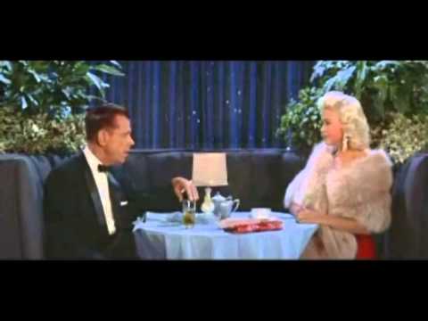 Ready Teddy Little Richard HQ