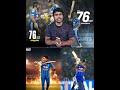 Ishan Kishan Back in Blue👍#ishankishan#indiateam#indiawin#cricketmatch#cricketupdate#cricket#t20